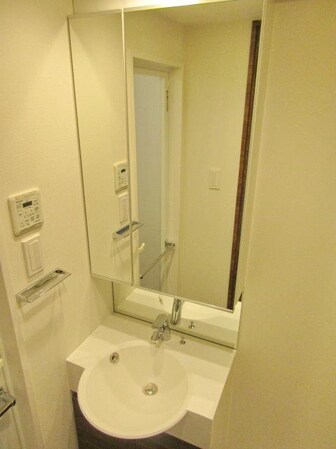 エスタート品川戸越IIの物件内観写真